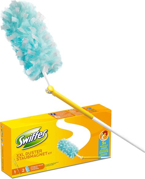 swiffer sprühwischer|Amazon.co.uk: Swiffer